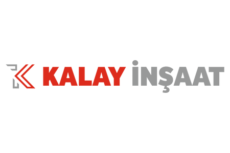 Kalay Logo