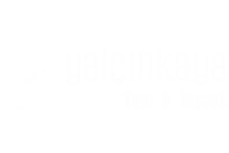 YTM1 Logo